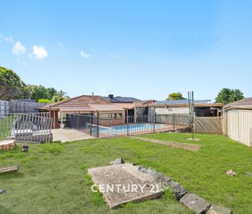 Get Ready for Summer!! Pool Maintenance Included - Photo 4