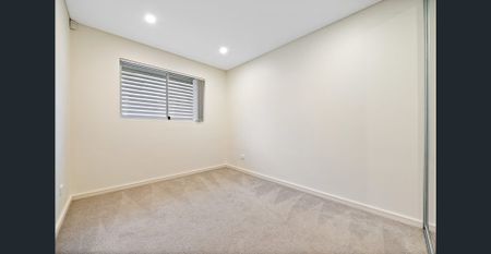Spacious 2 Bedroom Granny Flat - Photo 4
