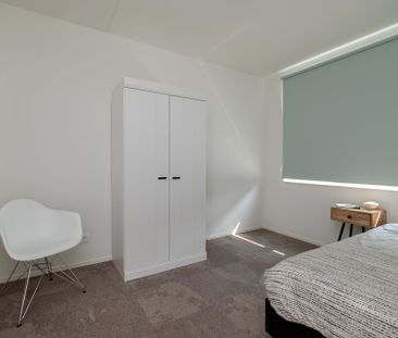 Suikerlaan 5N - Photo 3