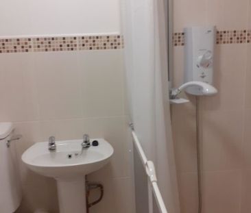 Holly Bank House, 127 Holgate Rd, York, YO24 4DE - Photo 4