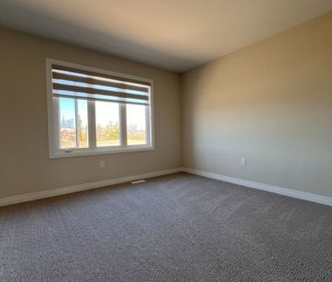For Lease - 31 George Brier Drive, Brant, Ontario - Photo 6