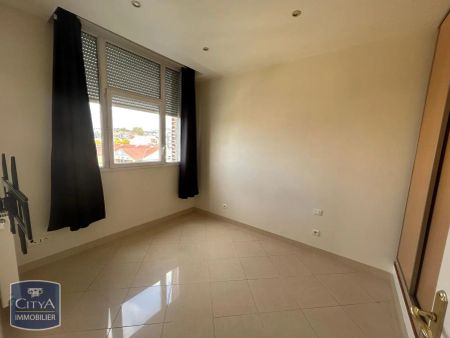 Appartement à louer 2 pièces 38.71m² - Photo 4