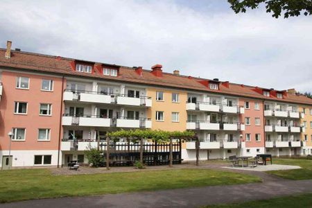 1 RUM KOKVRÅ - Photo 5