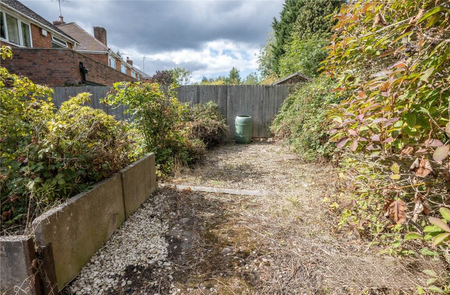 Cherington Road - Photo 3