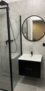 2 pokoje na wynajem centrum Szczecina - Фото 4