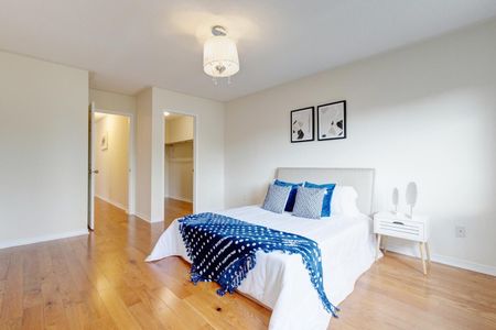 For Lease - 5172 Nestling Grove, Mississauga, Ontario - Photo 5