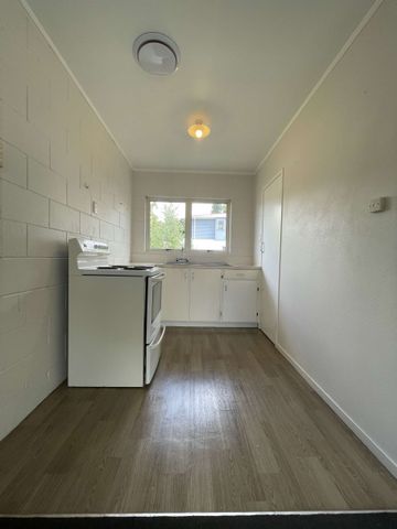 2 Bedroom Flat In Morningside - Photo 5