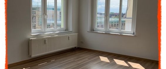 2-Zimmer-Wohnung in Zwickau, ruhig und gemütlich, zu vermieten! - Photo 1