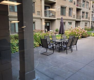 For Lease - 869 Clonsilla Avenue, Peterborough, Ontario - Photo 4