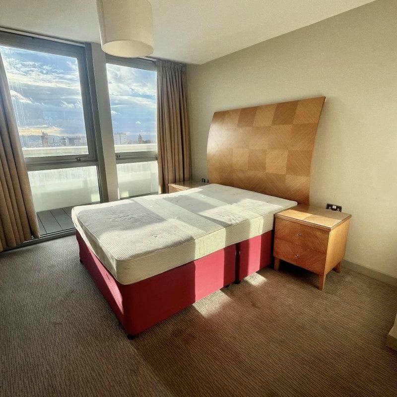 Belward Street, NOTTINGHAM - Photo 1