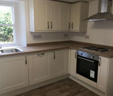 Semi Detached Cottage situated on the edge of Atworth and surrounde... - Photo 6