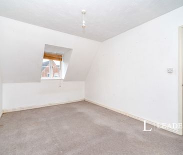 3 bedroom house to rent Sandleford Drive, Elstow, Bedford, Bedfords... - Photo 6