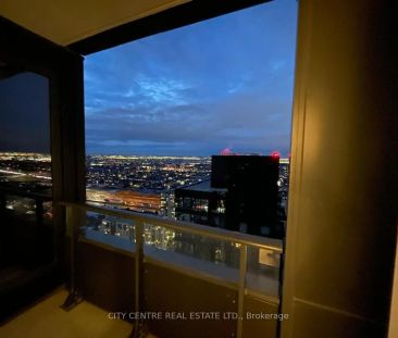 395 Square One Drive #4012 - Photo 6