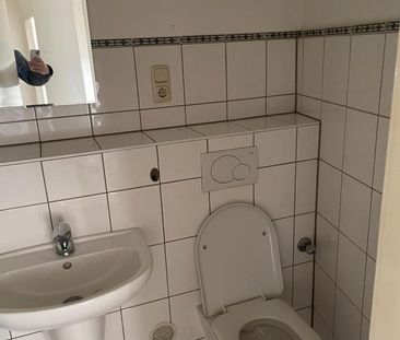 Zentrale 3-Zimmer-Wohnung in Aachen 106,6 QM- WG geeignet - Photo 5