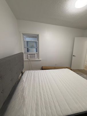 395 Chapel St, Ottawa, ON K1N 7Z5, Canada - Photo 1