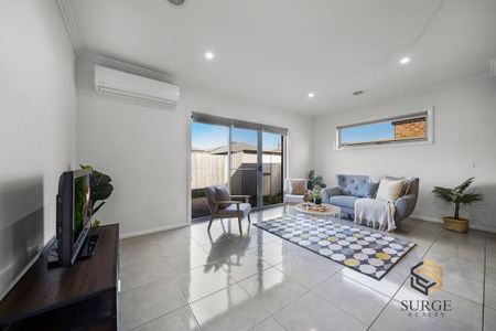 Great Location to rent! - Photo 4