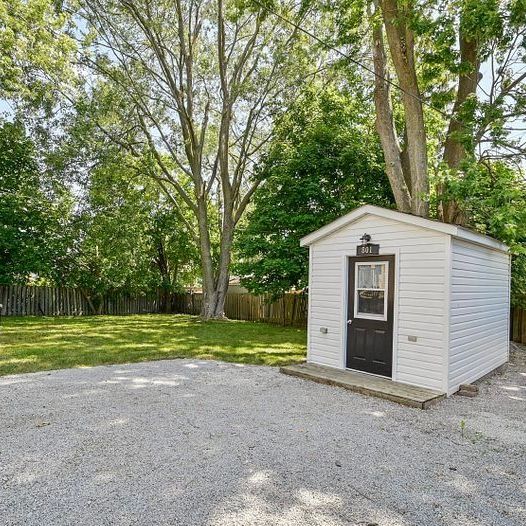 For Lease - 801 Krosno Boulevard Unit# Lower, Pickering, Ontario - Photo 1