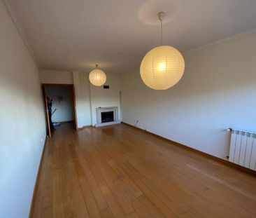 Apartamento T2 em Porto - Photo 4