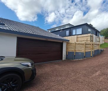 Property Management31 Mandeville Place, Unsworth Heights - House fo... - Photo 1