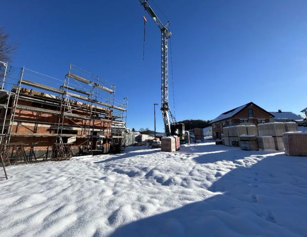 Haus zur Miete in Brilon - Foto 1