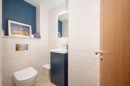 70 Stranmillis Wharf, Belfast, BT9 5GN - Photo 5