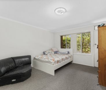 Coffs Harbour, 6/62 Boultwood Street - Photo 4