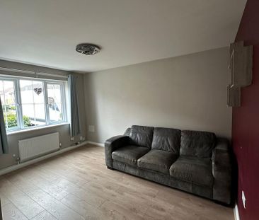 2 bedroom semi-detached house to rent - Photo 6