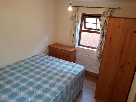 Unit 3, 1 Stranmillis Gardens, Belfast, BT9 5AS - Photo 3