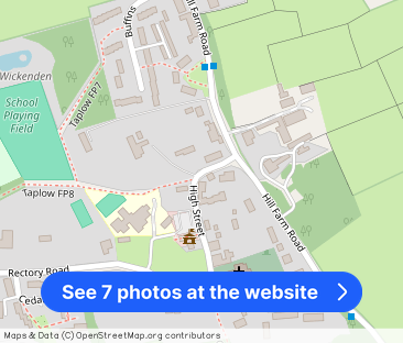 2 bedroom flat for rent - Photo 1