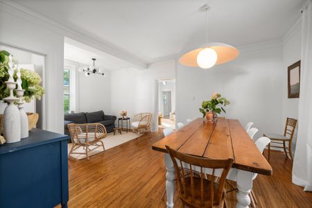For Lease - 15 Jane Street, Prince Edward County, Ontario - Photo 5