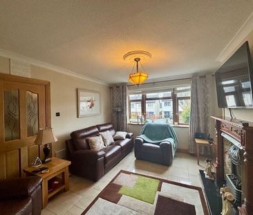 Tamarisk View, Tallaght, Dublin 24 - Photo 1