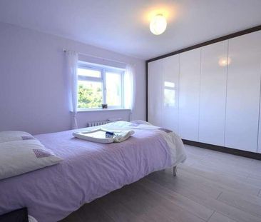 Stanwell Road, Ashford, TW15 - Photo 5