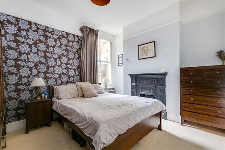 Lynn Road, Balham, SW12, London - Photo 3