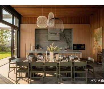 Trellis by Aria - Photo 6