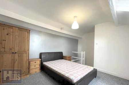 Harland Road, - Photo 3