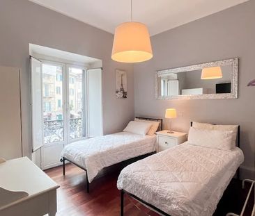 Via Marghera, Milan, Lombardy 20149 - Photo 4