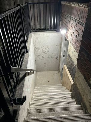 583 Queen Mary Drive #BSMT - Photo 1