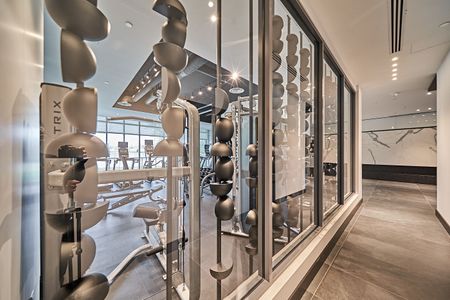 For Lease - 1480 Bayly Street Unit# 204, Pickering, Ontario - Photo 4