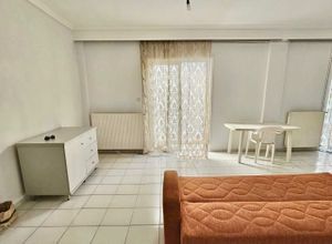 Διαμέρισμα για ενοικίαση - Θέρμη, - Photo 2