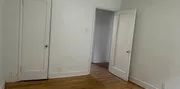 Appartement · 64 m² · Québec - Photo 2