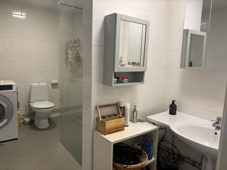 Kvarngårdsvägen, Upplands Väsby - Photo 5
