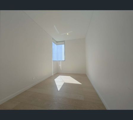 409/9 Rutledge Street, Eastwood, NSW 2122 - Photo 1