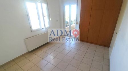 Διαμέρισμα για ενοικίαση Μεσαμπελιές (Ηράκλειο Κρήτης) - Photo 3