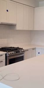 2 Bed 2 Bath Condo for Rent in Langley City - Photo 4