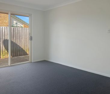 3 Oxford Place, - Photo 5