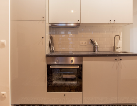 37 Avenue Jean-François Raclet, 69007 Lyon 07 - Photo 1