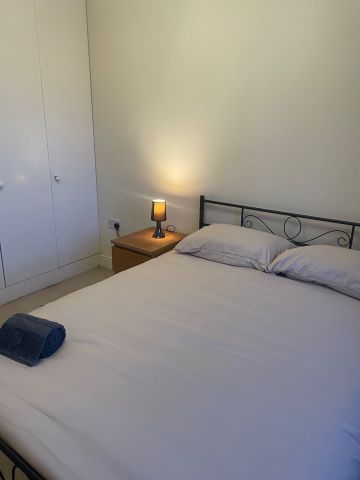 2 Bed Flat, Ryan House, HA1 - Photo 5
