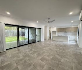 Modern Executive Home - Photo 1