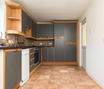 Fenny Drayton Cottage, 19 Cloghan Road, BT61 8JR, Richhill - Photo 4