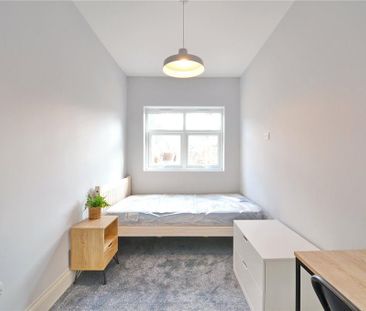 5 bedroom end of terrace house to rent - Photo 5